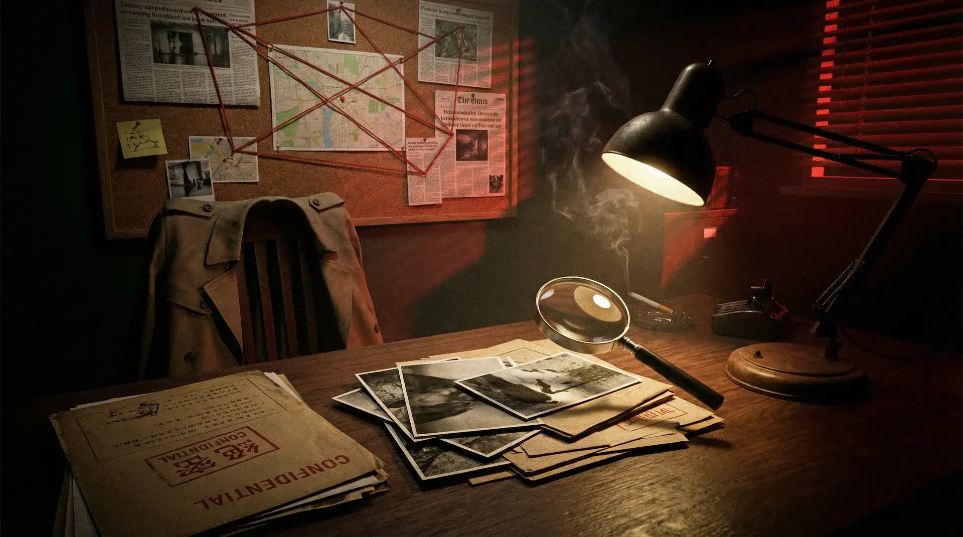 秀人网 - 娱乐圈资本暗战调查现场